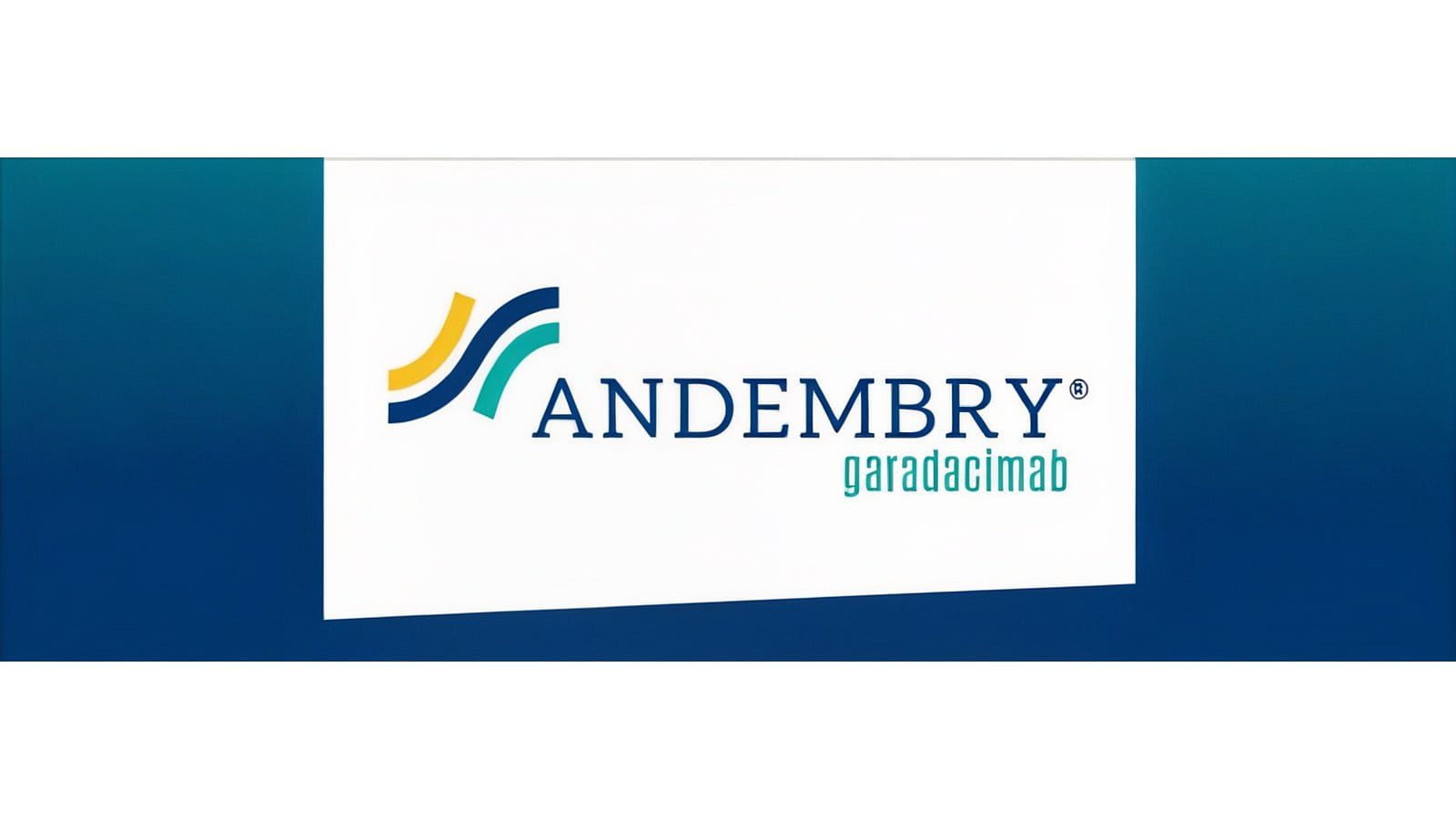 Andembry Logo