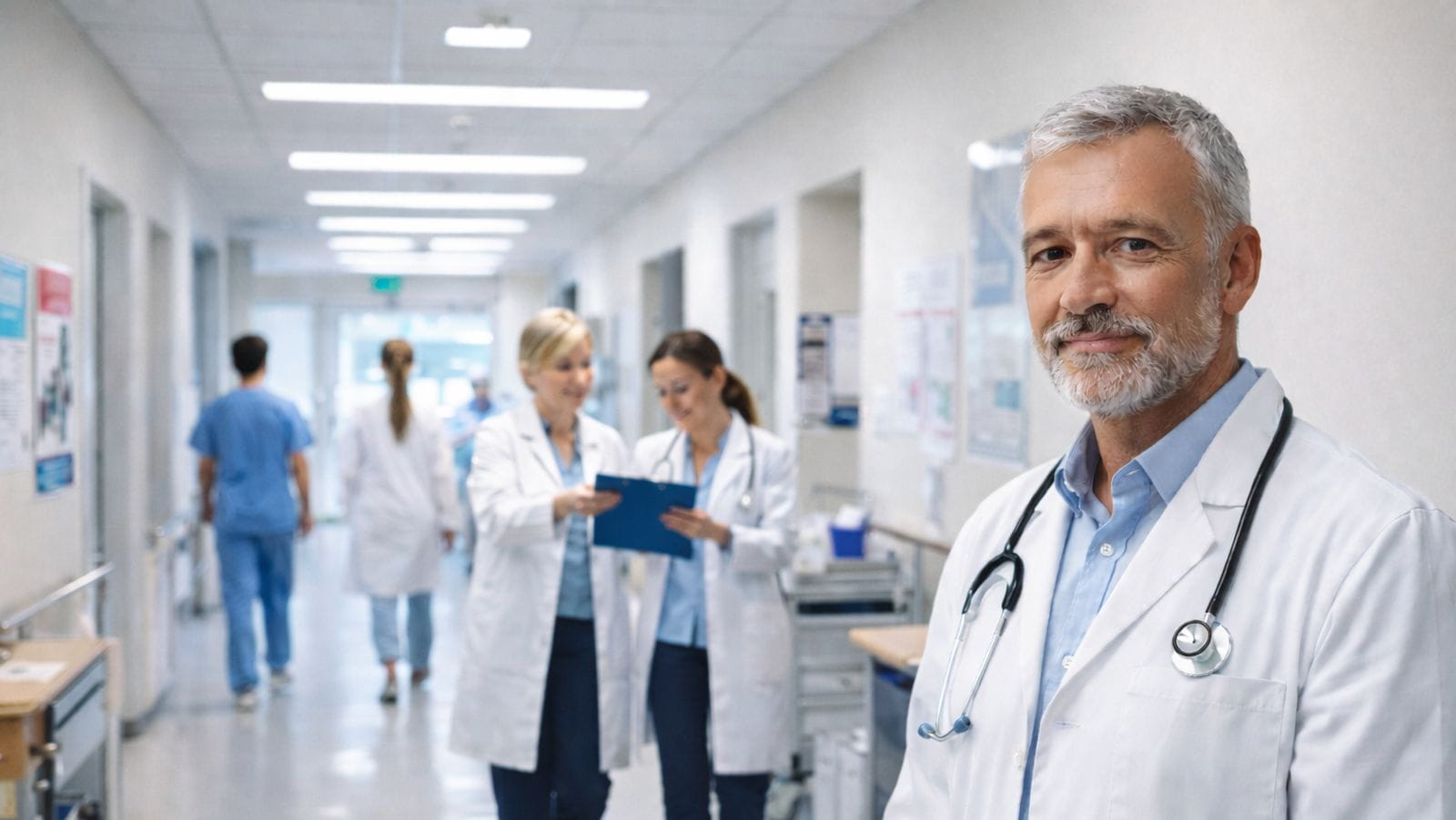 Headerbild Fachbereich