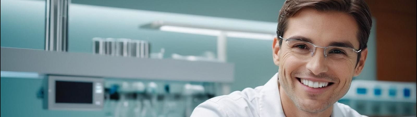 F&E Labor Researcher