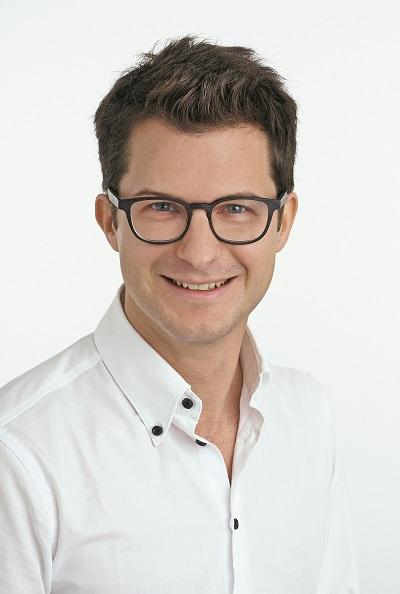 Mag.Schindl Mag. Schindl