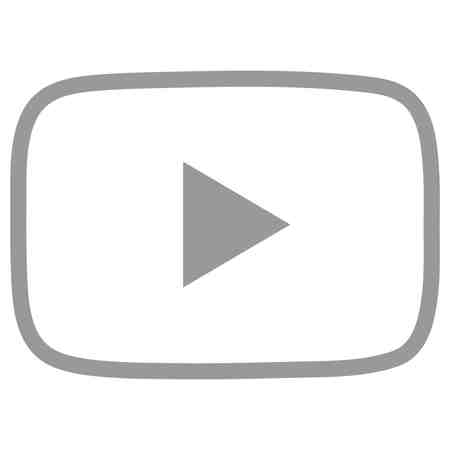 Video Icon